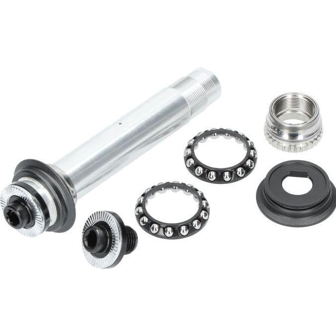 Shimano, Kindervelo