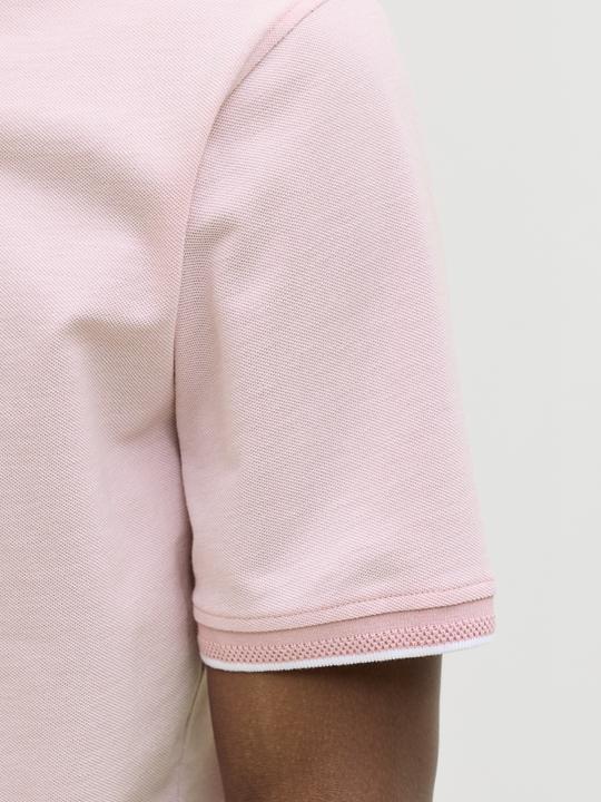 Image du produit Jack & Jones Jprblualves Ss Polo Sn (L)