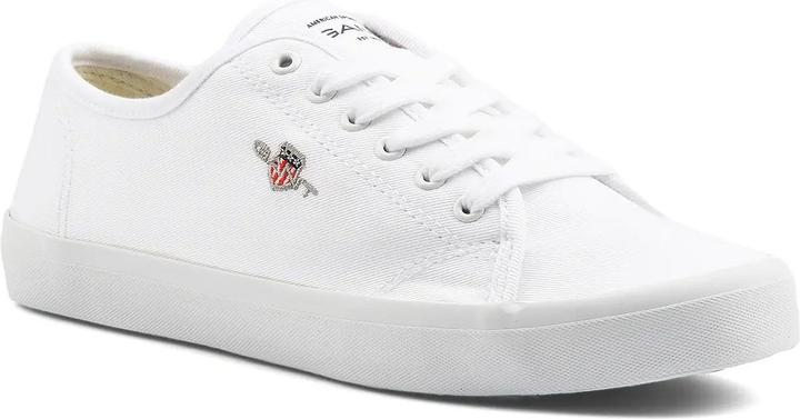 Immagine prodotto GANT Halbschuhe (40)