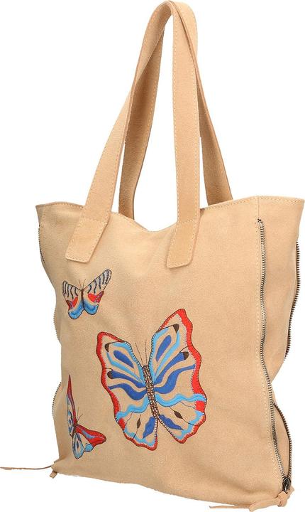 Immagine prodotto Gave Lux Borsa a tracolla