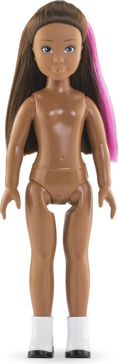 Image du produit Corolle CG Melody Kit de studio de musique