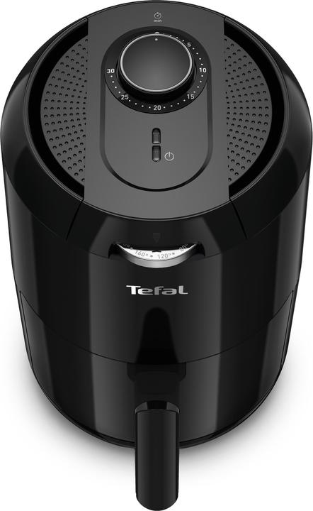 Productafbeelding Tefal Easy Fry Compact