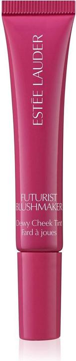 02 - Attraverso la pista da ballo