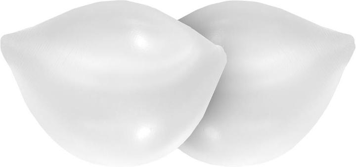Produktbild Bye Bra Half Push-Up Pads (Einzelpack, One Size)
