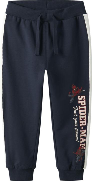 Produktbild Name it Spider-Man Jogginghose (128)