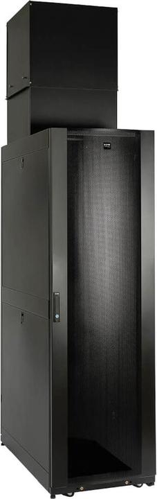 Eaton SmartRack Thermal Duct Kit for SmartRack Enclosures (27.43 HE, 19 Zoll Rack)