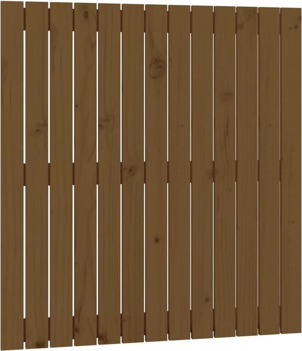 Immagine prodotto vidaXL Chloé (95,5 x 3 x 110 cm)