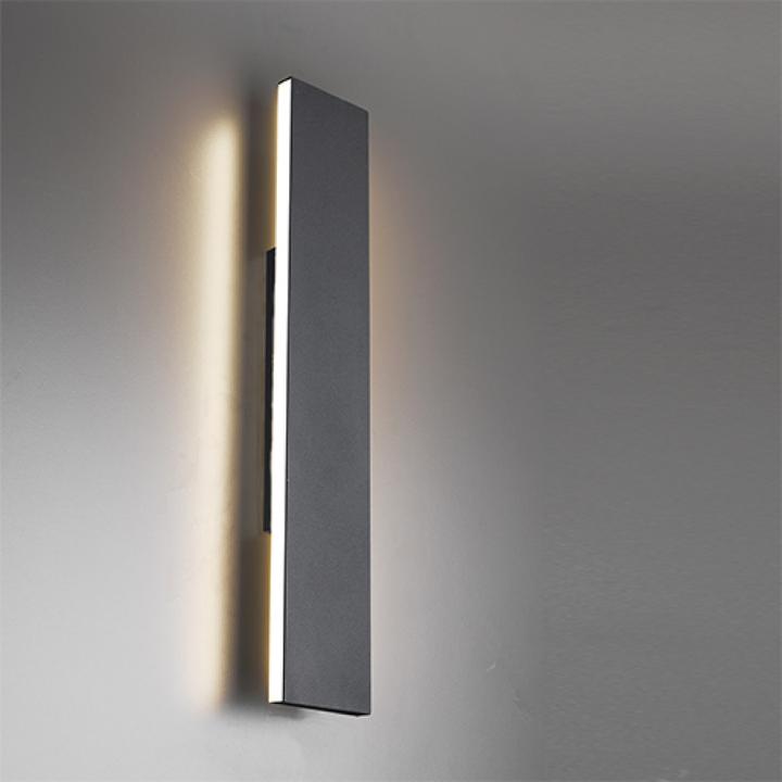 Actual product image Trio Concha (900 lm)