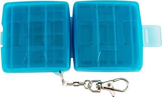 Produktbild JJC MC 10B Memory Card Case