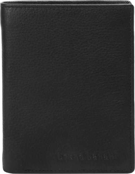 Actual product image Bruno Banani Geldbörse