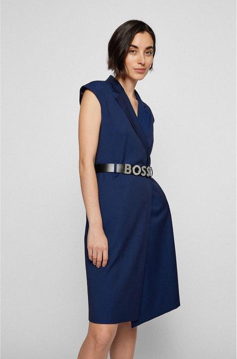 Produktbild BOSS Ledergürtel (95)