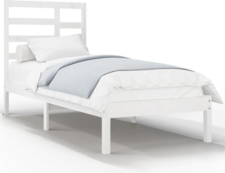 Produktbild vidaXL Makayla (90 x 190 cm)