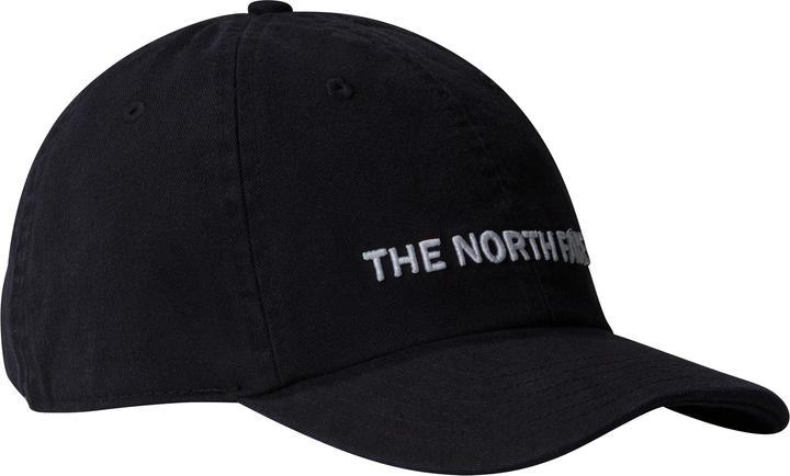 Noir, tnf black-washed-horizontal