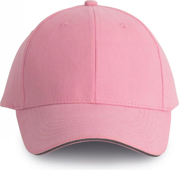 darkpink.slategrey