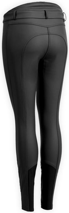 Actual product image Fouganza Kipwarm (XL)