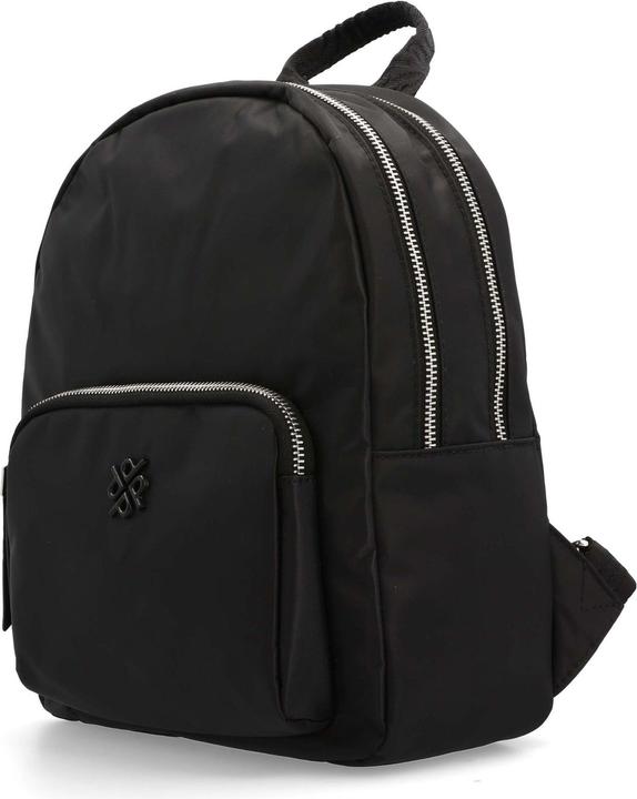 Actual product image Picard Rucksack Legere (6 l)