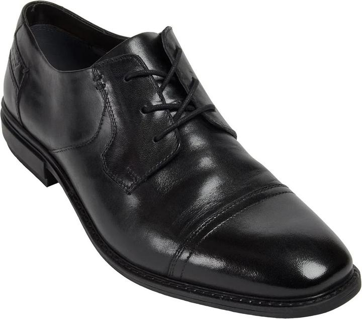 Produktbild Pod Formelle Schuhe Savage Leder (42)