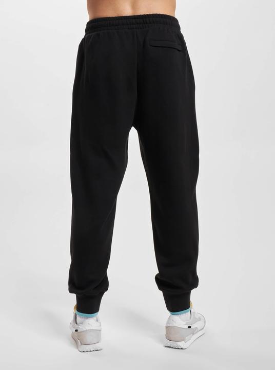 Actual product image Puma SWxP Track Pants (M)