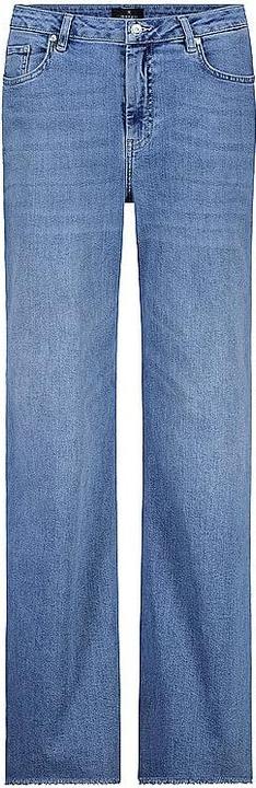 Produktbild Monari 410492 (46)