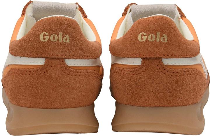 Image du produit Gola Firefly (36)