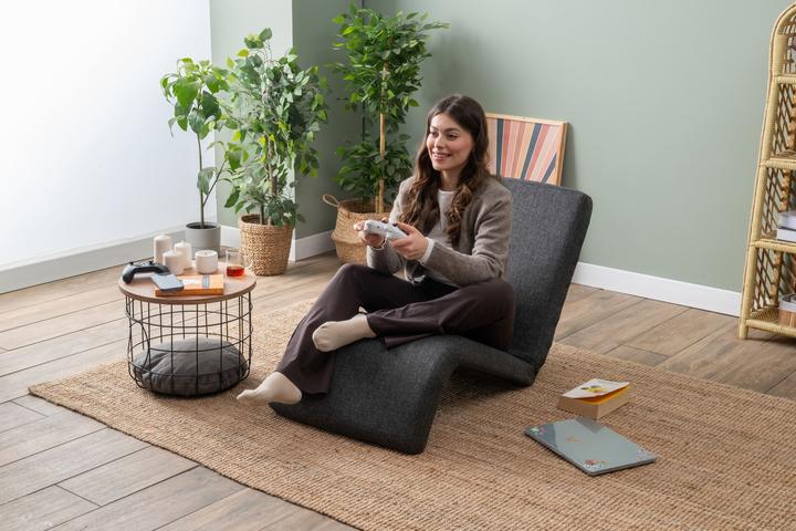 Produktbild Atelier del Sofa Nami Single 1-Seat Sofa-Bed