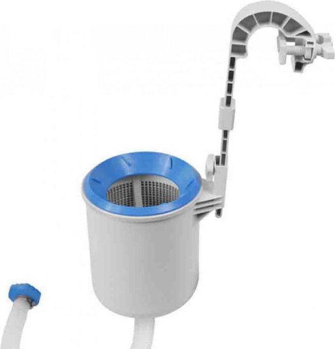 Produktbild Intex Deluxe