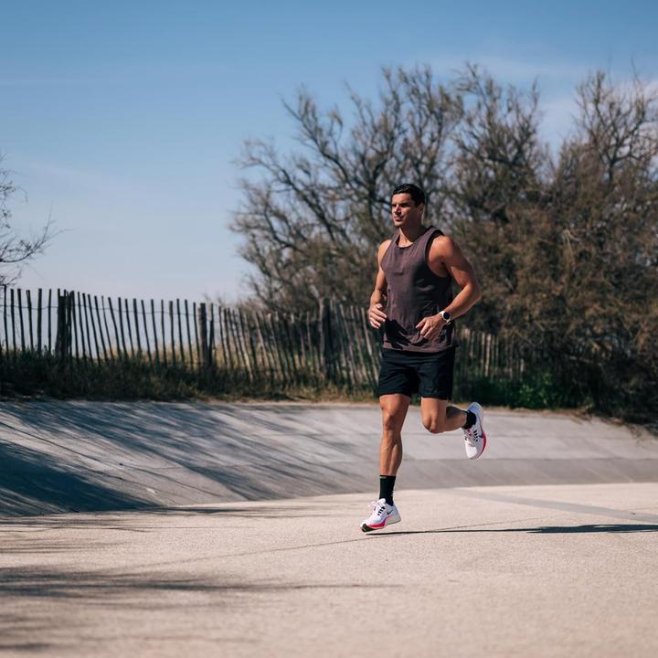 Actual product image Polar M430