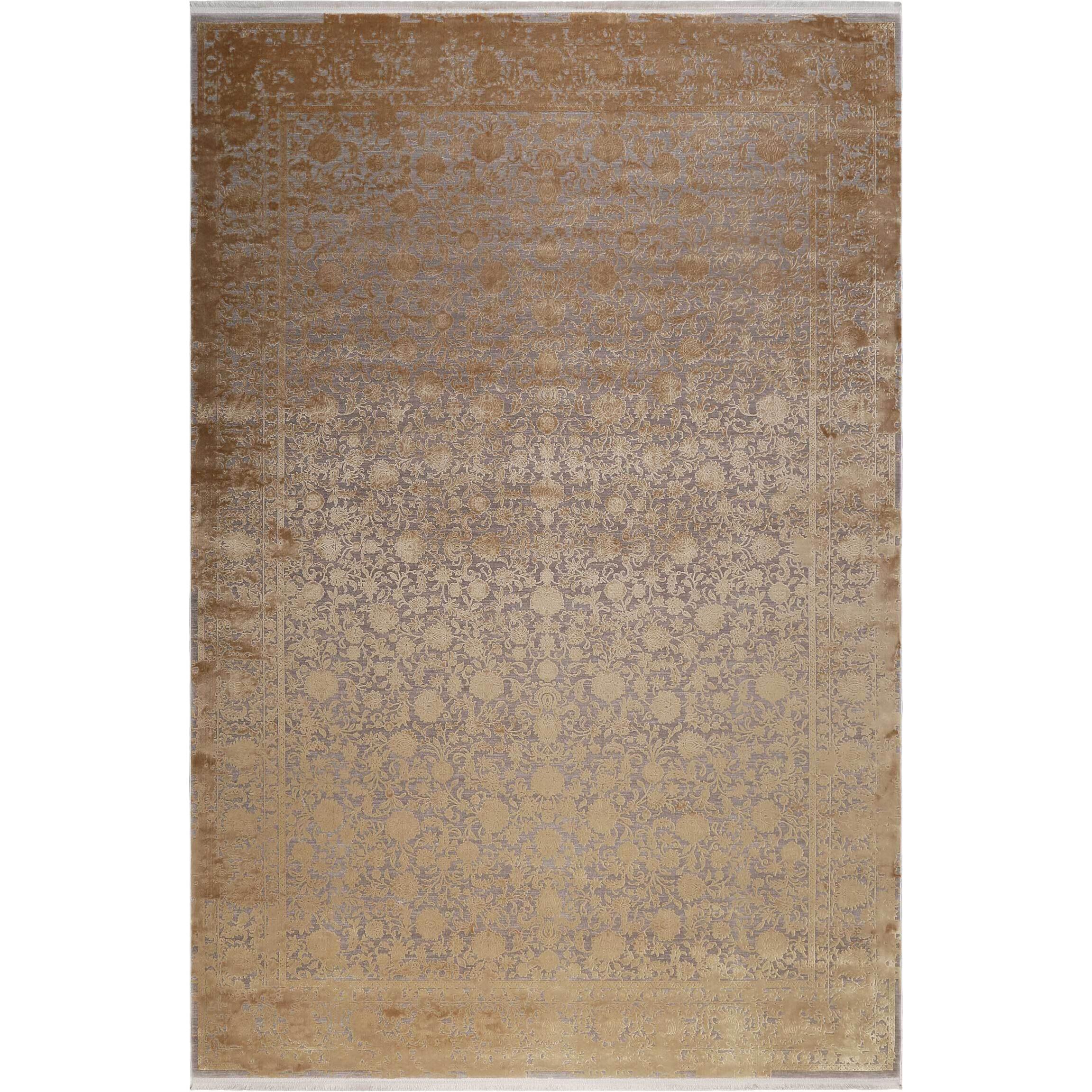 Esprit, Teppich, Teppich Florida (120 x 170 cm)