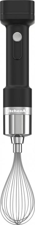 Produktbild KitchenAid 5KHBRV05BM