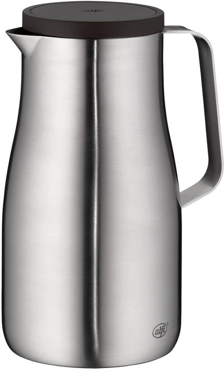Actual product image Alfi Jug Studio TT 1 liter (1 l)