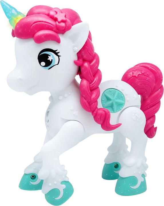 Image du produit Gear2play Bébé, petite licorne