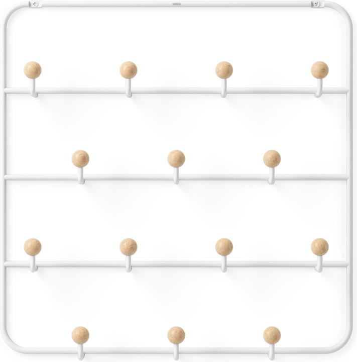 Actual product image Umbra Estique