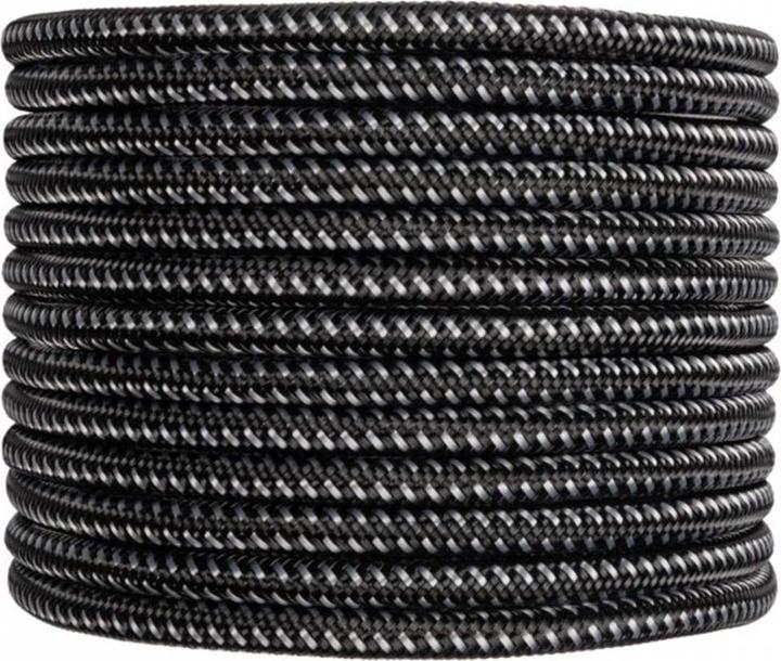 Produktbild Xtorm Original Series USB-C PD (1 m, USB 3.2 Gen 1, 100 W)