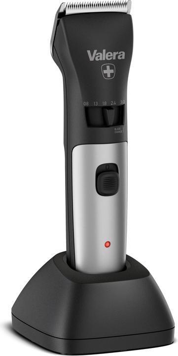 Actual product image Valera Beard trimmer