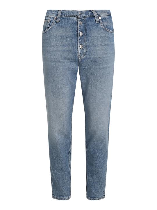 Image du produit Calvin Klein Jeans Mom Jean (W29/L28)