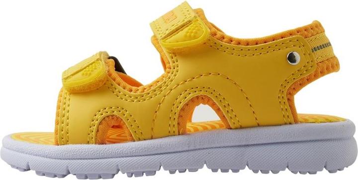 Giallo