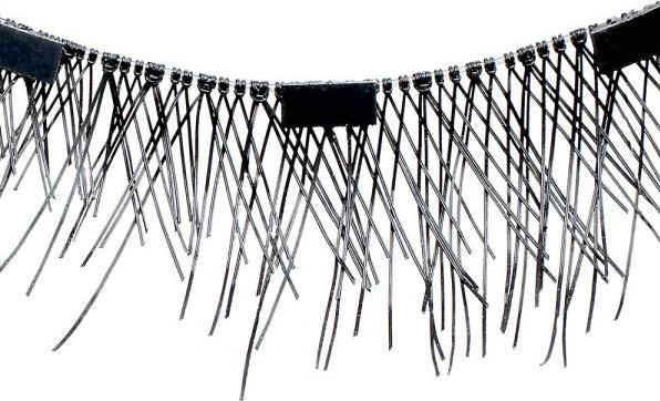 Produktbild Artdeco Magnetic Lashes (Künstliche Wimpern)
