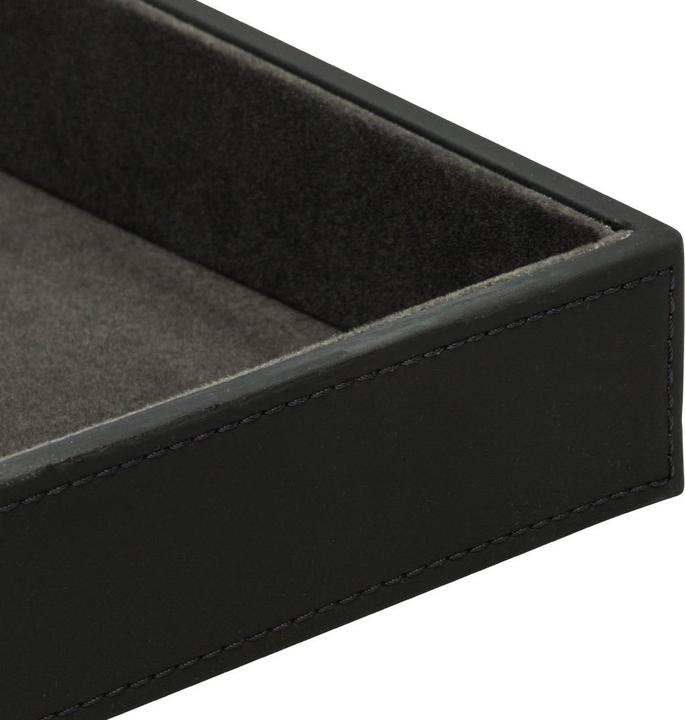 Immagine prodotto Johann Jakob Ordenar