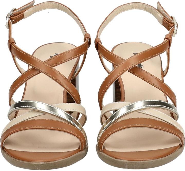 Produktbild Nero Giardini Sandalen (38)