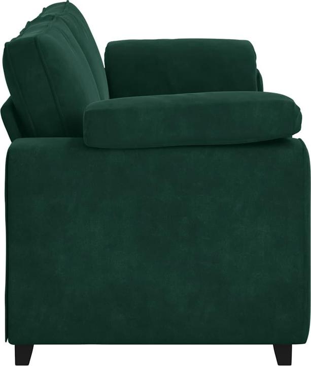 Produktbild vidaXL Rance (3-Sitzer)