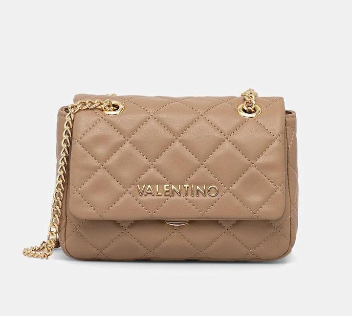 Immagine prodotto Valentino Ocarina Flap Bag