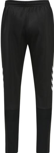 Produktbild hummel Hmlcore Xk Training Poly Pants (XL)