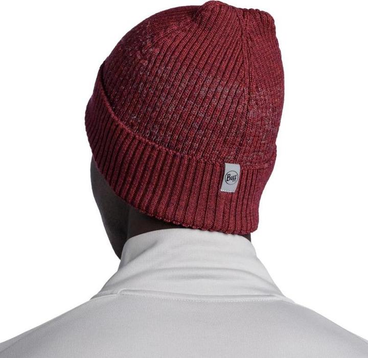Immagine prodotto Buff Merino Active Beanie