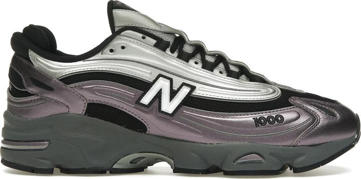 Image du produit New Balance M1000EGY (41.5)