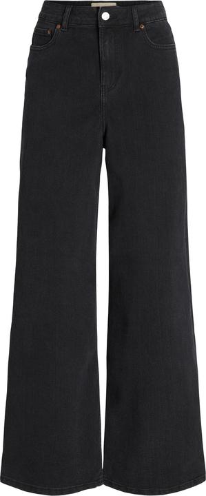 Actual product image JJXX Jxtokyo Wide Hw C6145 Jeans Dnm Noos (W27/L34)