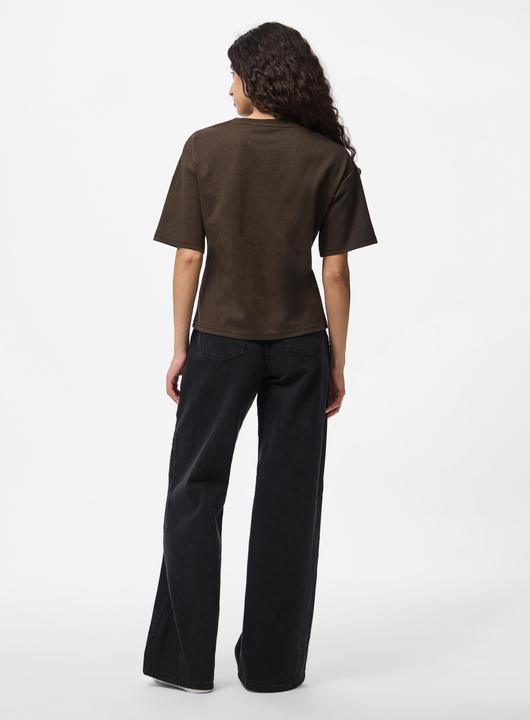 Immagine prodotto Pieces PCSKYLAR T-Shirt (XS)