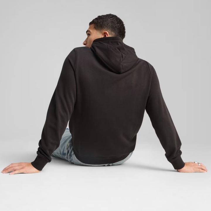 Produktbild Puma ESS 2 COLOR Small No. 1 Logo Hoodie TR (S)