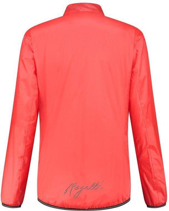 Produktbild Rogelli Essential (M)