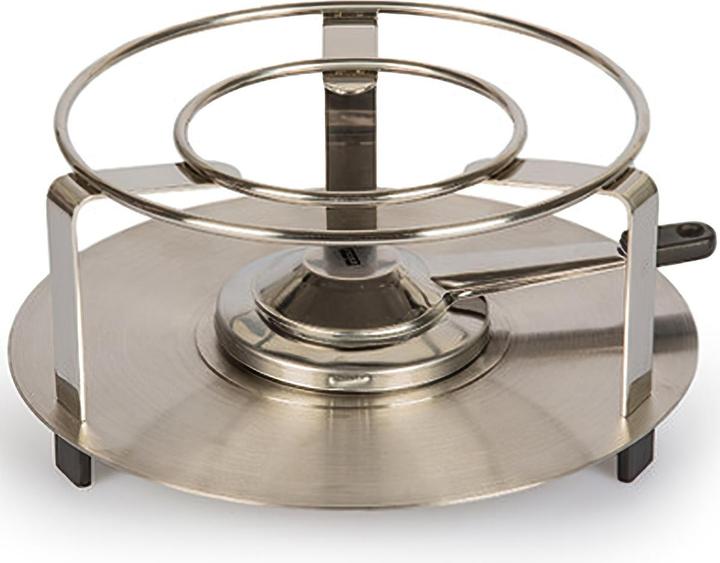 Produktbild Stöckli Atlantis