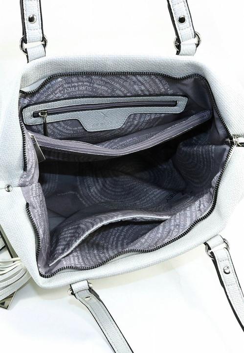 Immagine prodotto Suri Frey Tilly Cityshopper